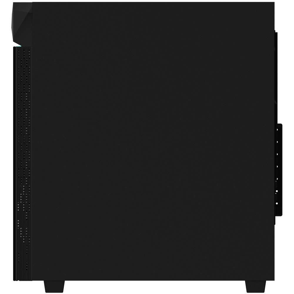 CABINET-GIGABYTE-C200G
