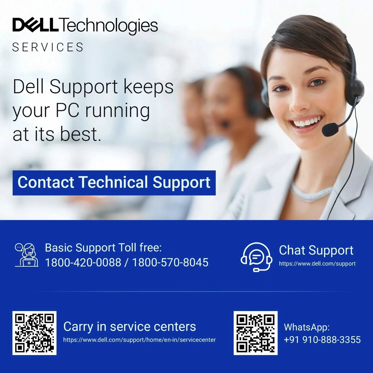 DELL 15 (Previously Inspiron) AI Powered Intel Core Ultra 5 225H - (8 GB/512 GB SSD/Windows 11 Home) 3530 / 15 DC 15260 Thin and Light Laptop Black