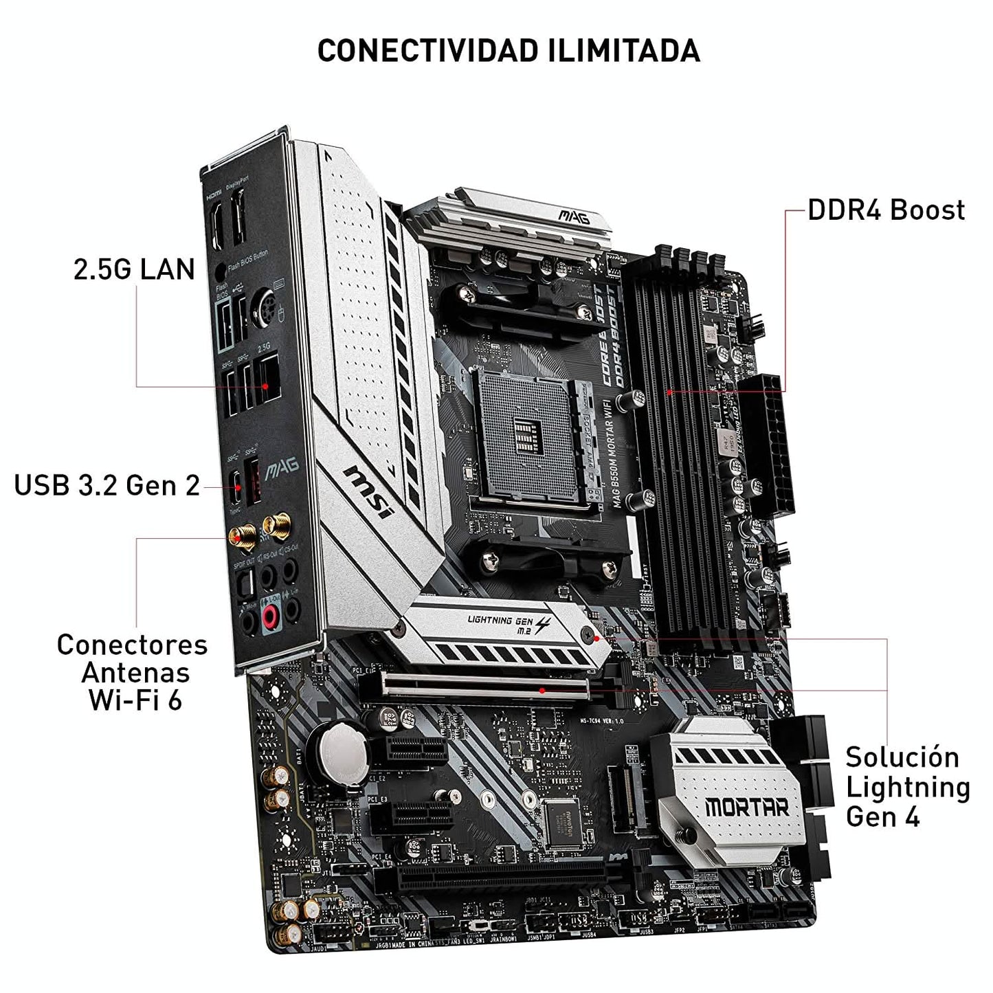 MBD-AMD-MSI-B550M-MAG-MORTAR-WIFI