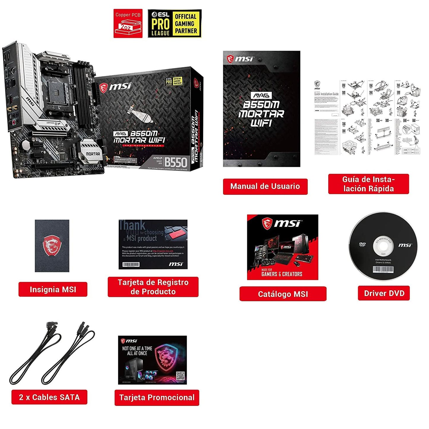 MBD-AMD-MSI-B550M-MAG-MORTAR-WIFI