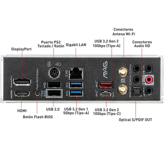 MBD-AMD-MSI-B550M-MAG-MORTAR-WIFI