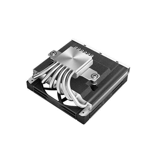 DeepCool AN600 Low-Profile CPU Air Cooler