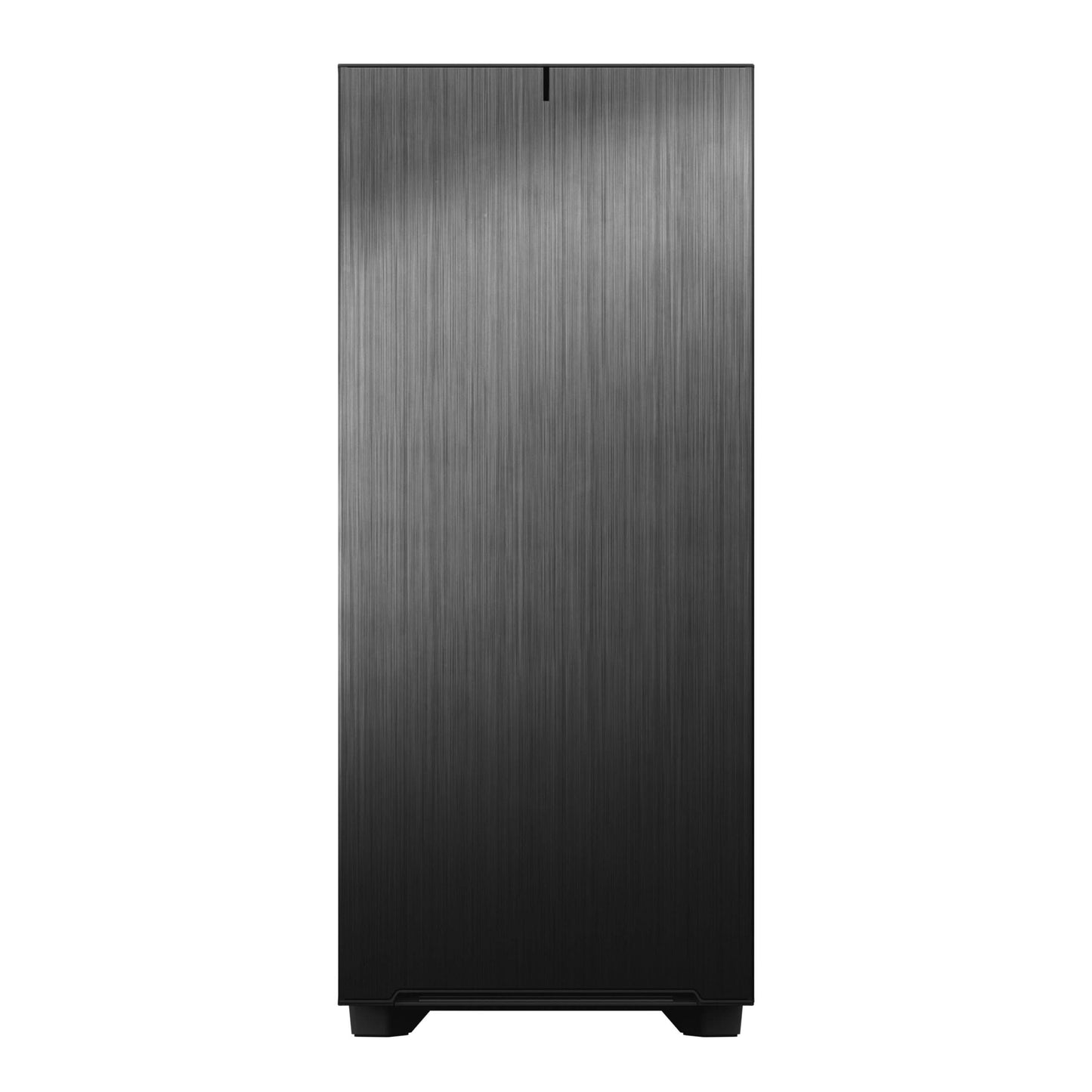 FRACTAL DEFINE 7 XL BLACK TG LIGHT TINT CABINET