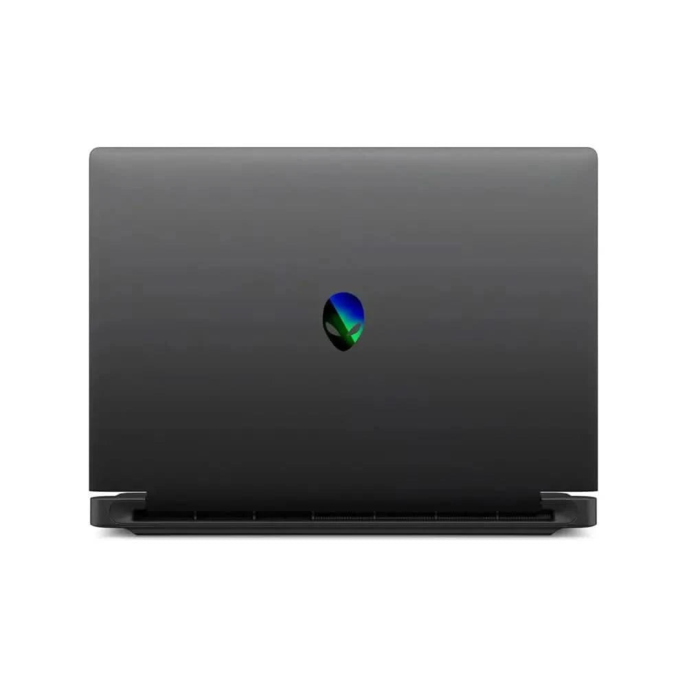 Dell Alienware 15 DA15265 Gaming Laptop (AMD Ryzen 5 220/ 32GB/ 1TB SSD/ Win 11/ 6GB RTX 4050)