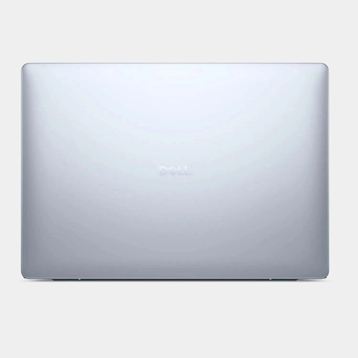 Dell 16 Plus Laptop DB16250-16.0-inch 16:10 2.5K Display, Intel Core Ultra 7 256V, 16GB LPDDR5X Memory, 1TB SSD, Intel Arc Graphics Laptop