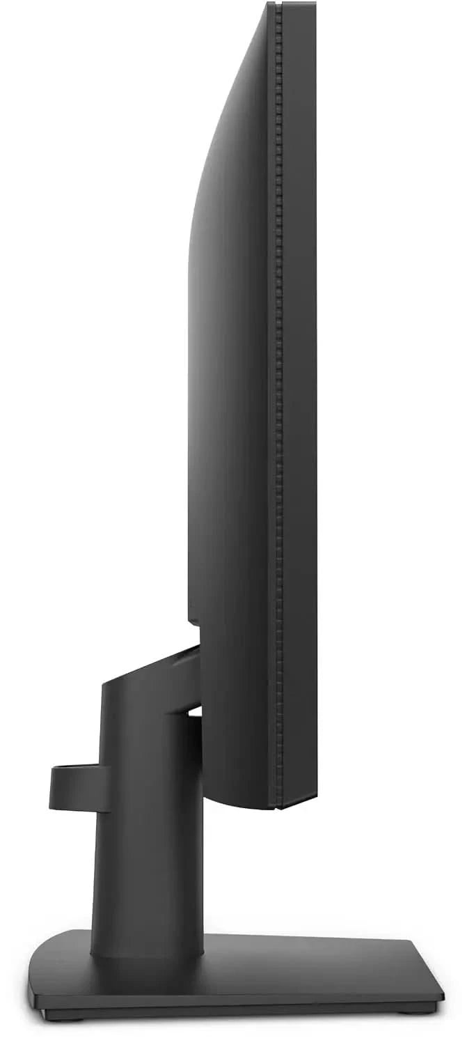 Dell SE2026H 20 Inch LED Monitor, HD+ Display, 100Hz Refresh Rate, HDMI, Black