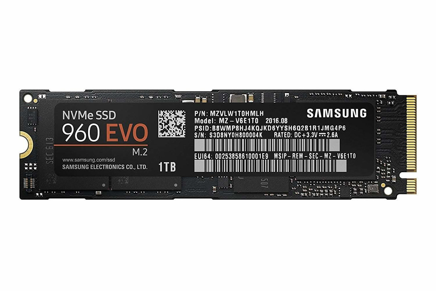 SSD-1-TB-SAMSUNG-960-NVME-M.2-PRO