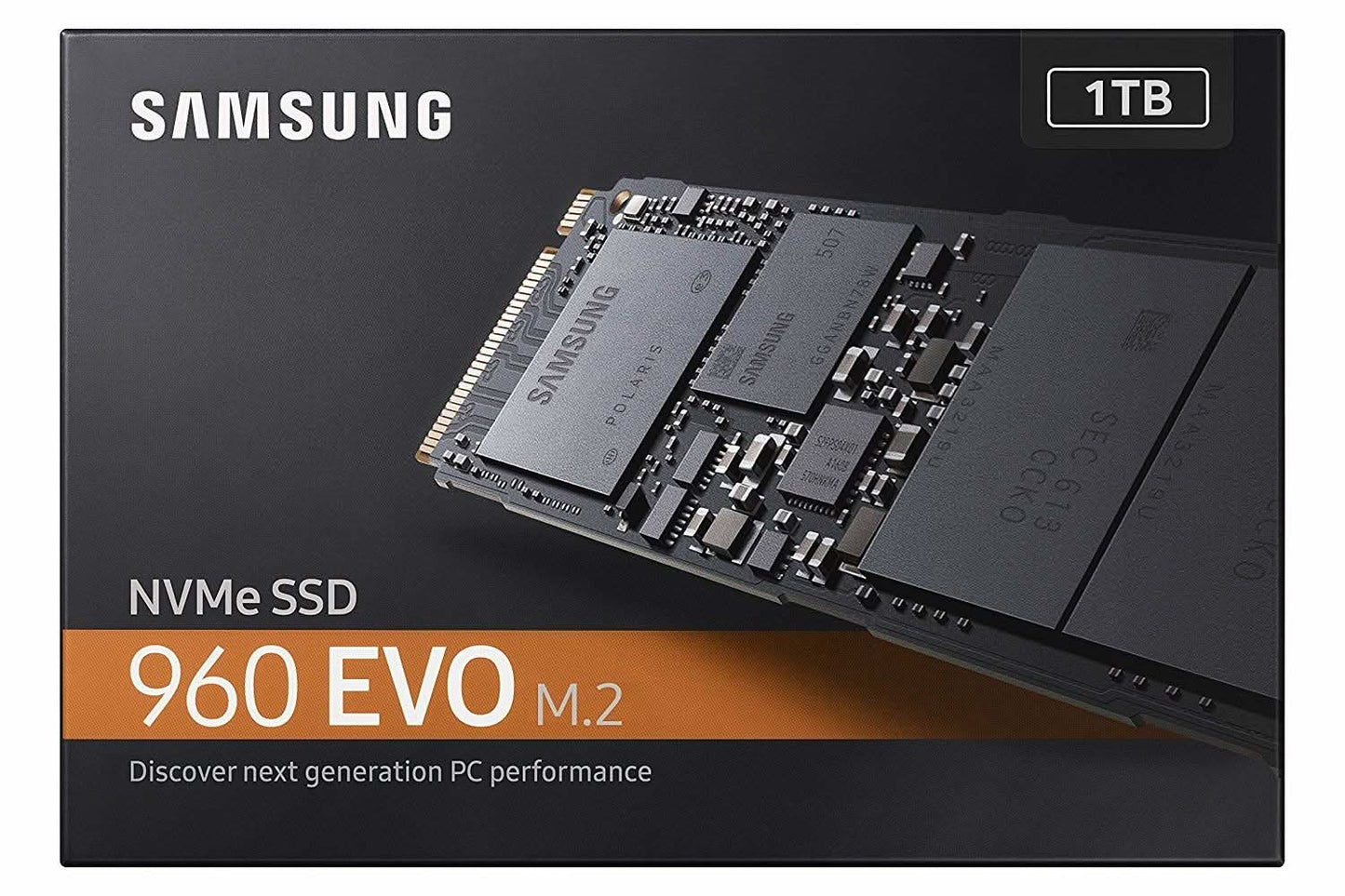 SSD-1-TB-SAMSUNG-960-NVME-M.2-PRO