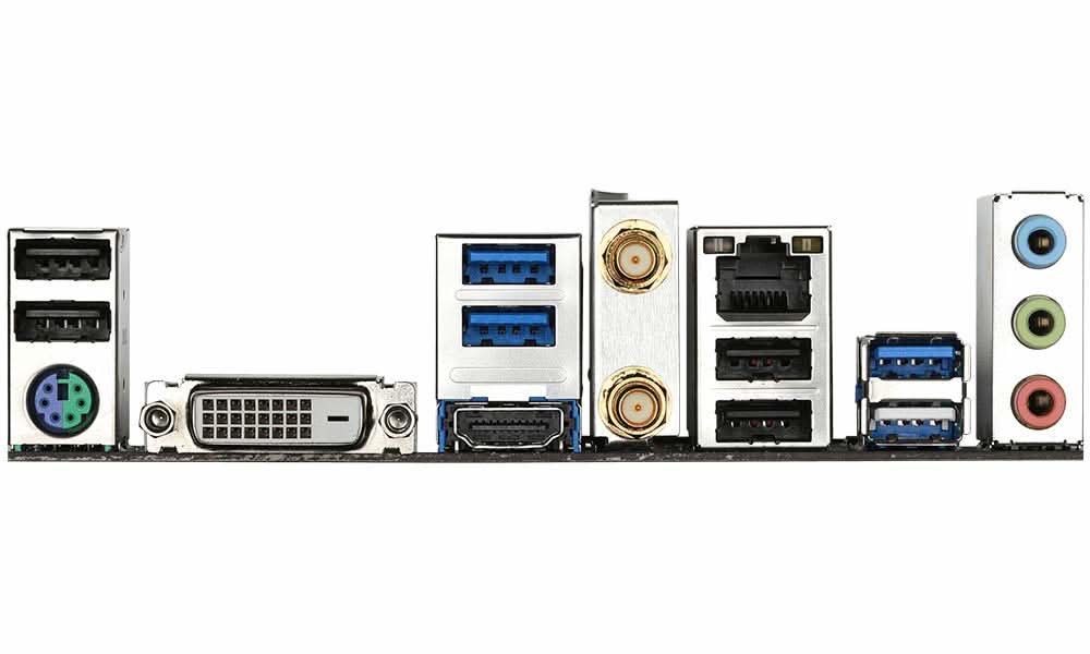 MBD-AMD-GIGABYTE-(GA-B550M-DS3H-AC)