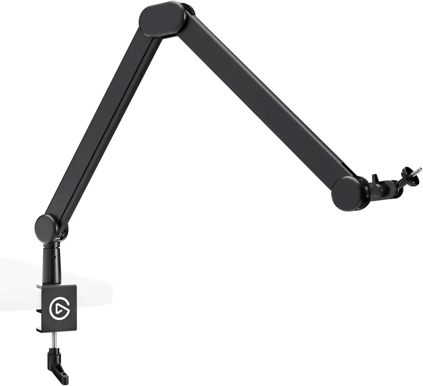 ELGATO WAVE MIC ARM MK.2(10AAY9901)
