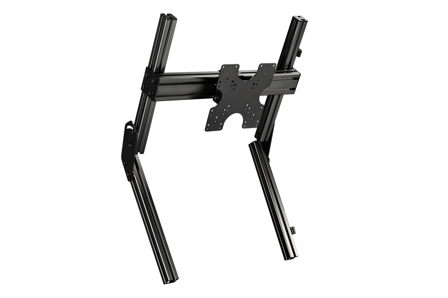 NEXT LEVEL RACING ELITE OVERHEAD MONITOR STAND ADD ON NLR-E007