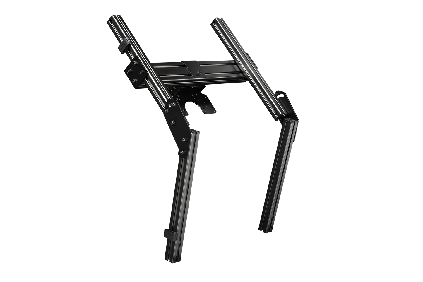 NEXT LEVEL RACING ELITE OVERHEAD MONITOR STAND ADD ON NLR-E007