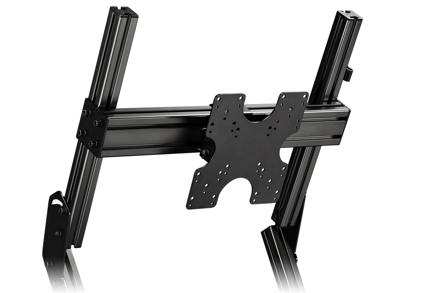 NEXT LEVEL RACING ELITE OVERHEAD MONITOR STAND ADD ON NLR-E007