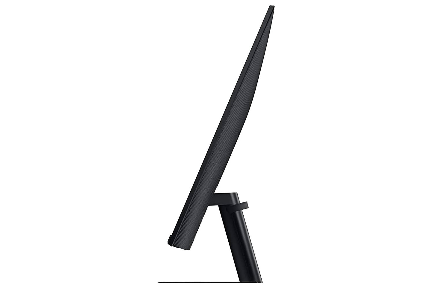 LED-32-SAMSUNG-LS32AM700UWXXL