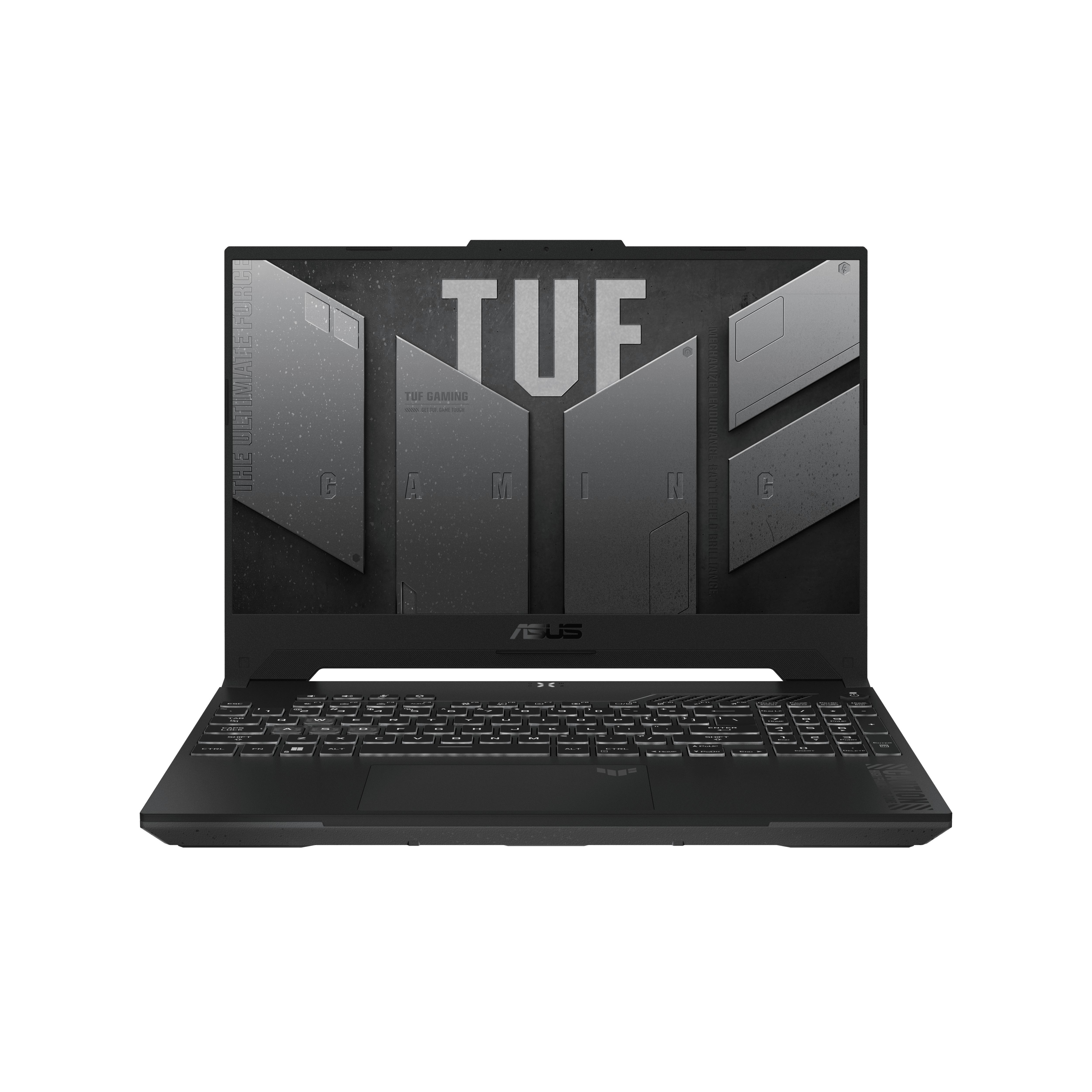 F15 Asus Tuf Gaming A15 2021 ASUS TUF GAMING A15, GAMING LAPTOP