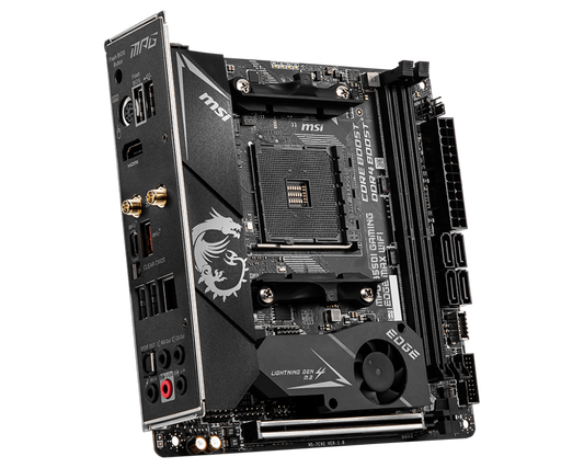 MBD-AMD-MSI-B550I-MPG-GAMING-EDGE-MAX-WIFI