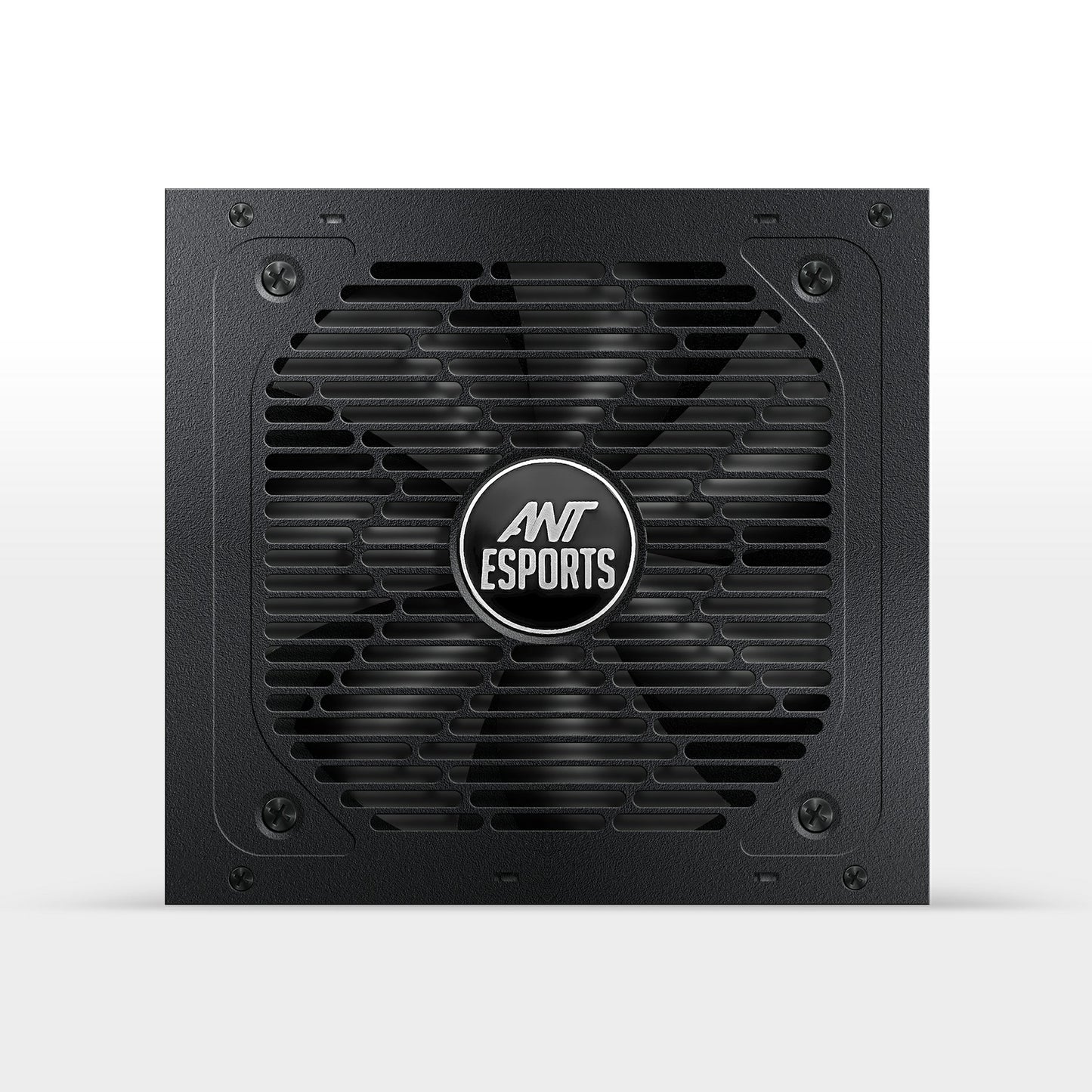 ANT ESPORTS 850W FG850 GOLD NON MODULAR SMPS