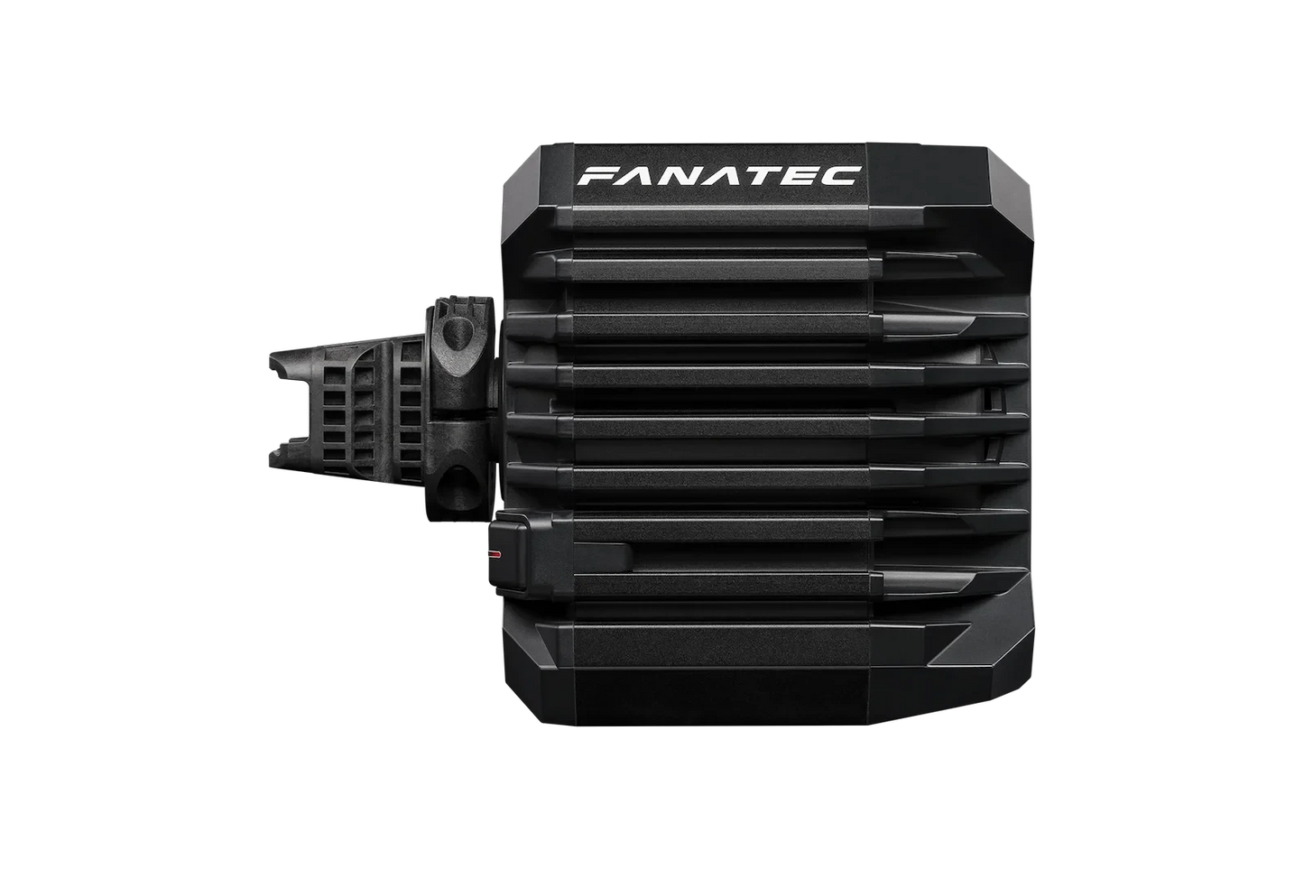 Fanatec CSL DD incl. PSU 90 + QR2L (5 NM) CSL_DD_QR2L_90_EU