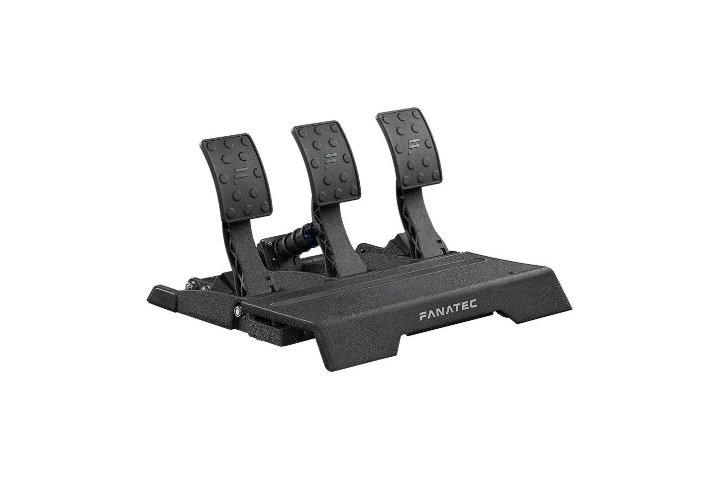 Fanatec CSL Elite Pedals V2 CSL_EP_V2