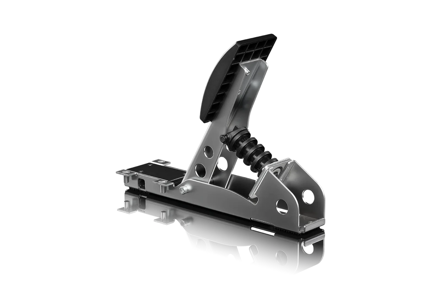 Fanatec CSL Pedal Load Cell Kit CSL_P_LCK