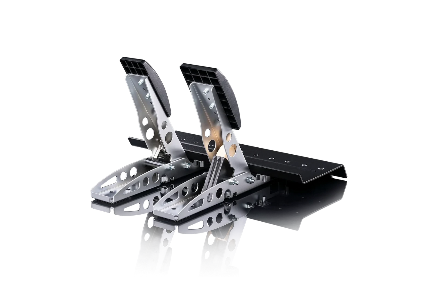 Fanatec CSL Pedals CSL_P