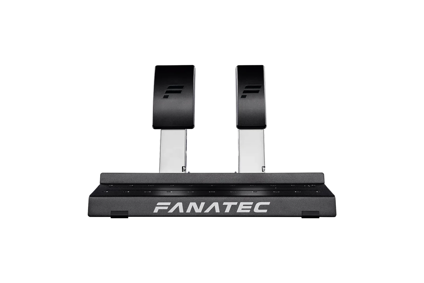 Fanatec CSL Pedals CSL_P