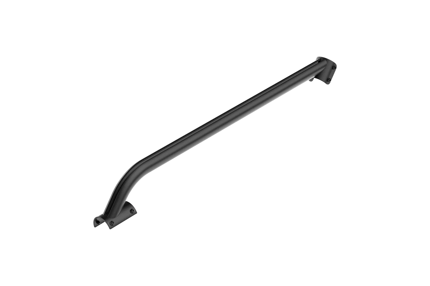 Fanatec ClubSport Cockpit Shifter Mount, Black, Right Side CRD-9900024-WW