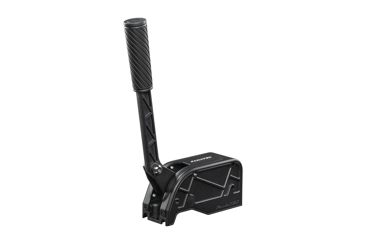 Fanatec ClubSport Handbrake V2 CS_HB_V2