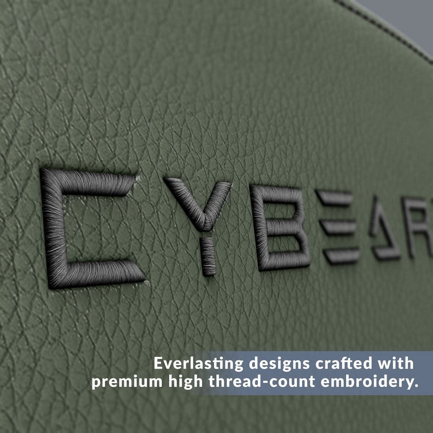 Apex-Series---Forest-Camo-Chair