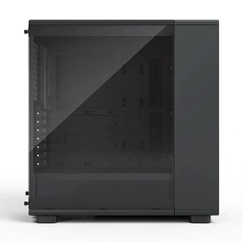 Fractal Design Epoch TG Light Tint ATX Mid Tower Cabinet