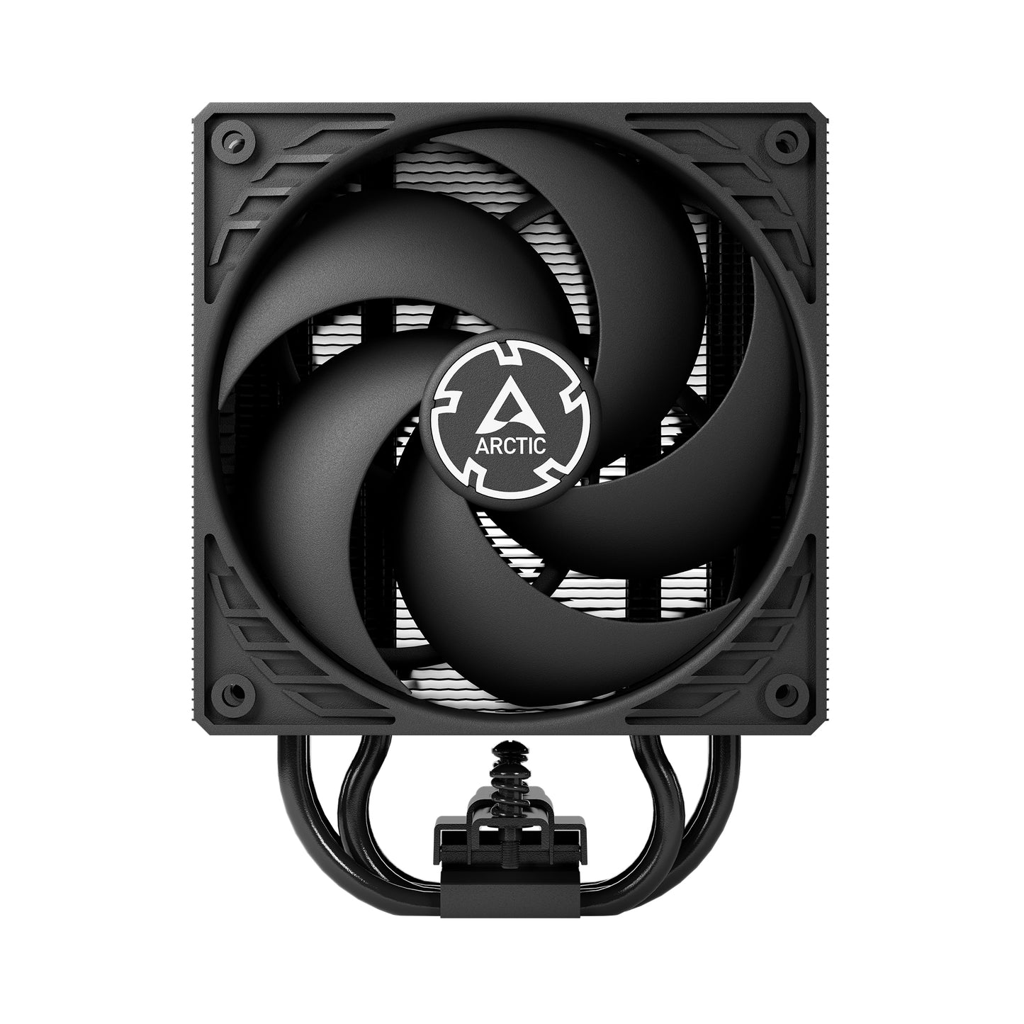 ARCTIC FREEZER 36 BLACK - TOWER CPU COOLER ACFRE00123A
