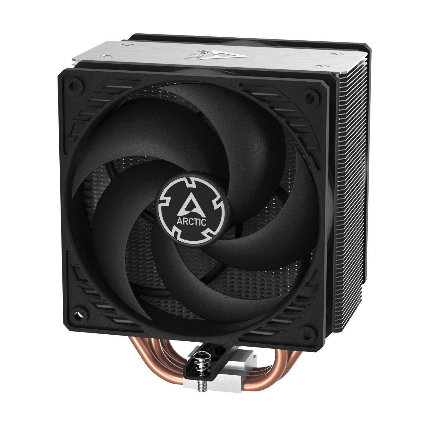 ARCTIC FREEZER CPU AIR COOLER 36 ACFRE00121A