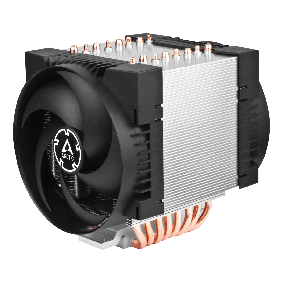 ARCTIC FREEZER 4U-M (TR4/TR5/XEON) ACFRE00133B