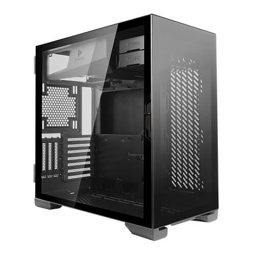 CABINET-ANTEC-P120-CRYSTAL