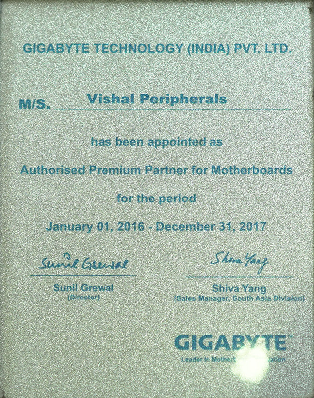 GIGABYTE GEFORCE RTX 3060 12GB WINDFORCE OC GRAPHIC CARD