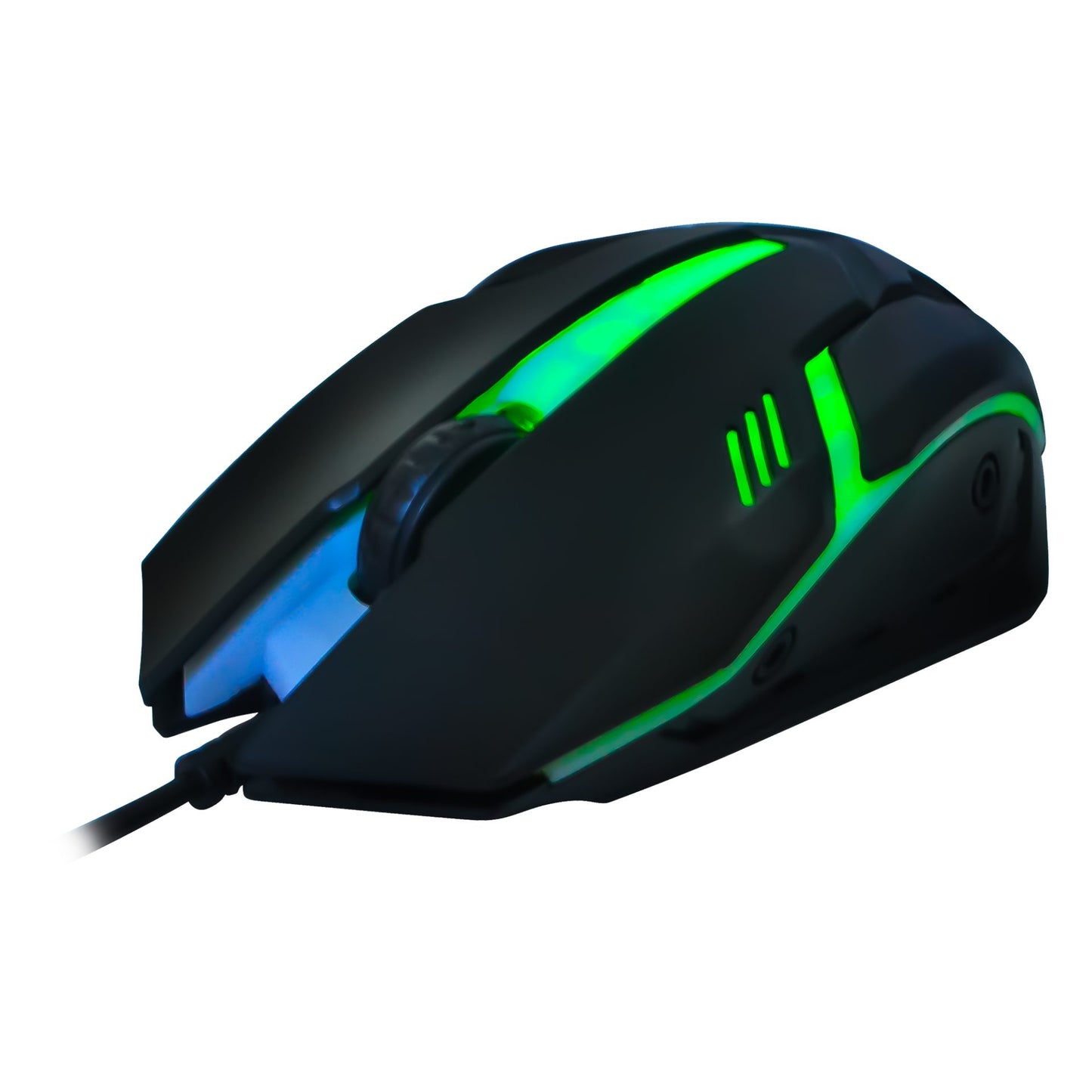 ANT ESPORTS GM45 GAMING MOUSE