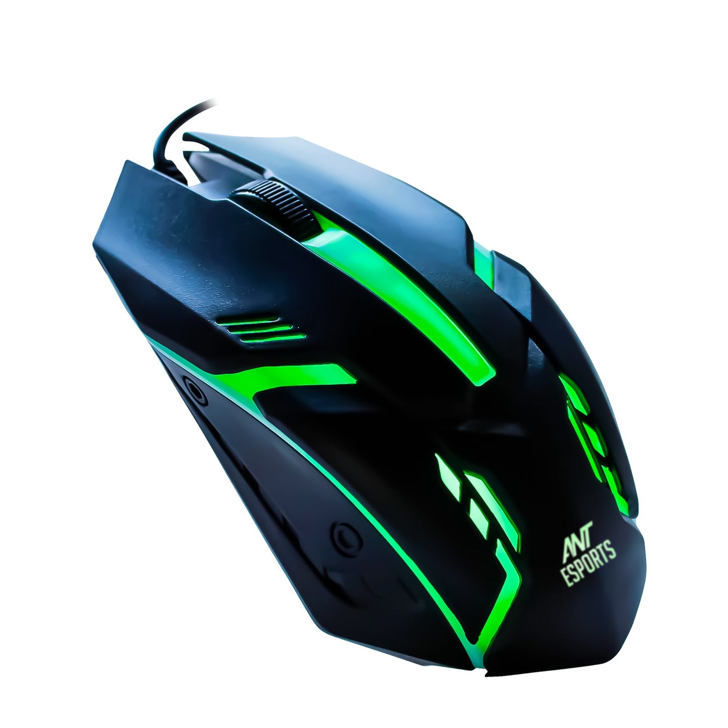 ANT ESPORTS GM45 GAMING MOUSE