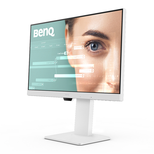 BENQ GW2486TC 24 INCH IPS 100HZ FULL HD MONITOR