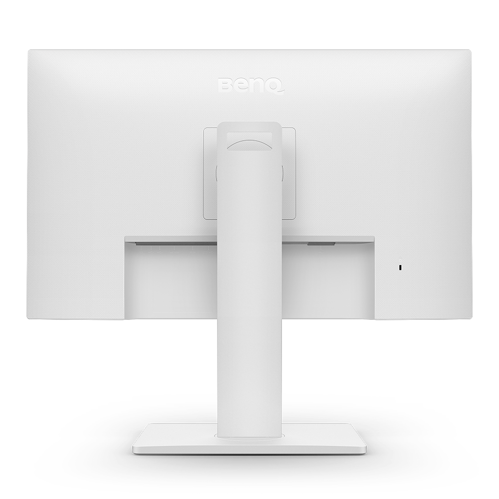 BENQ GW2786TC 27 INCH IPS 100HZ FULL HD MONITOR WHITE