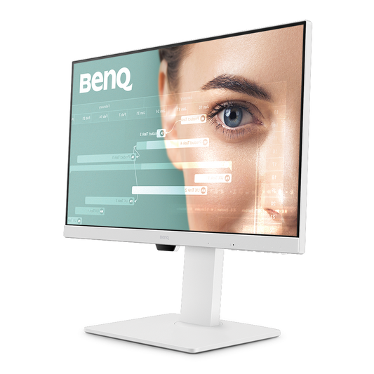 BENQ GW2786TC 27 INCH IPS 100HZ FULL HD MONITOR