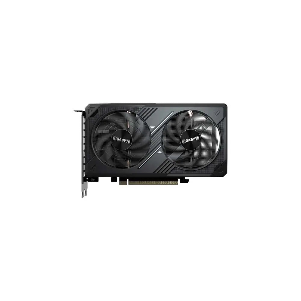 Gigabyte RTX 5050 Windforce OC 8GB GDDR6 Graphics Card