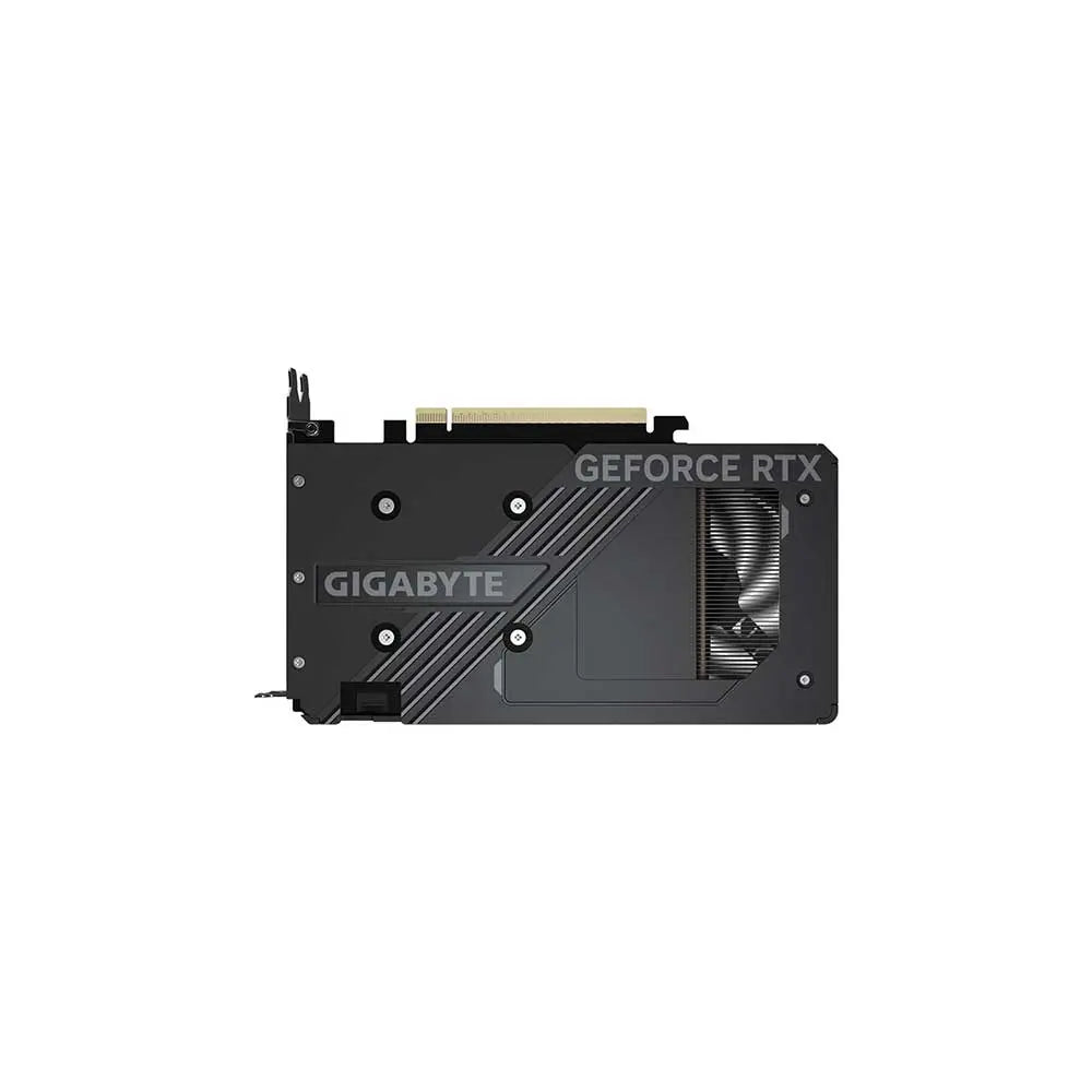 Gigabyte RTX 5050 Windforce OC 8GB GDDR6 Graphics Card