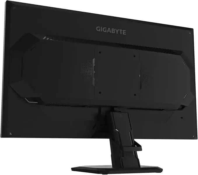 Gigabyte GS25F2A 24.5" FHD Gaming Monitor - 1920 x 1080, 240Hz, 1ms, 300 cd/m², Display HDR 10, HDMI 2.0, DisplayPort 1.4