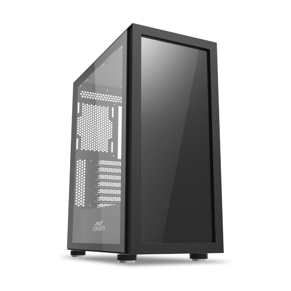 CABINET-ANT-ESPORTS-GRAFFITI