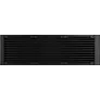 CORSAIR ICUE H150I RGB PRO XT LIQUID CPU COOLER CW-9060045-WW