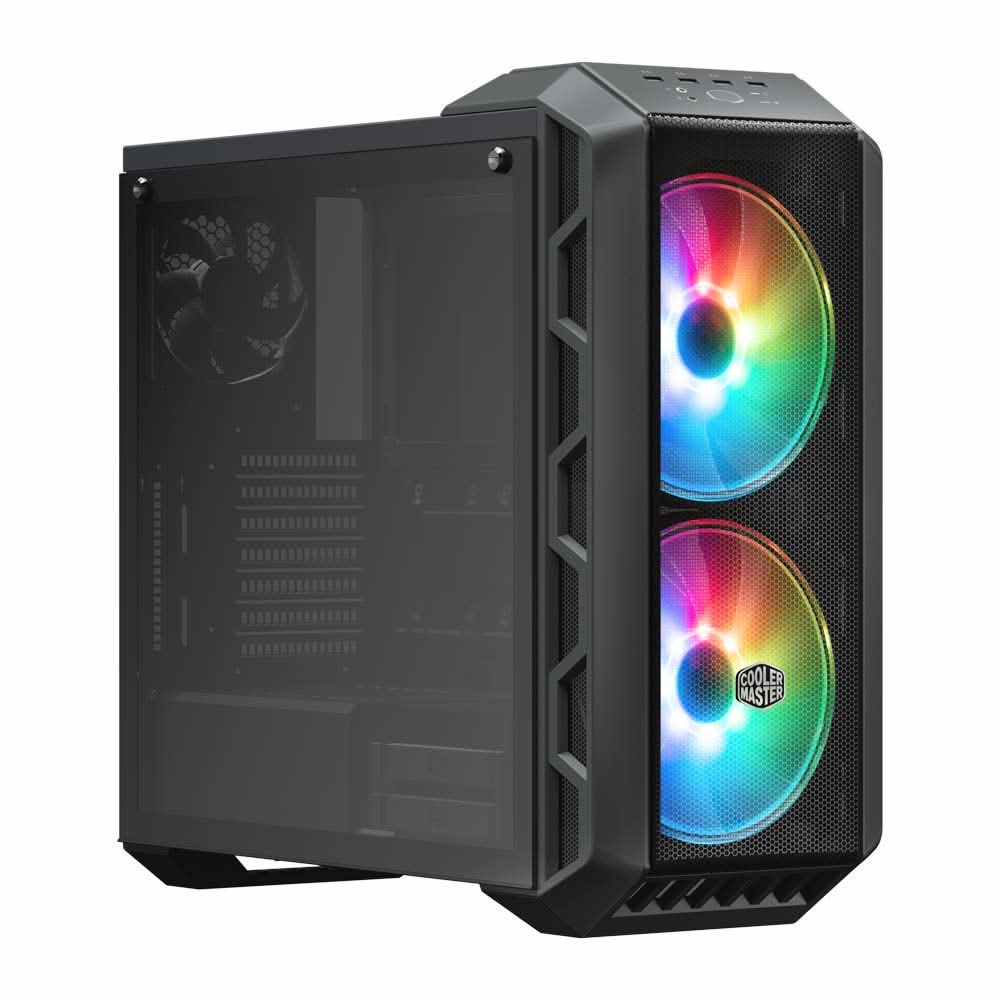 CABINET-COOLER-MASTER-H500-ARGB
