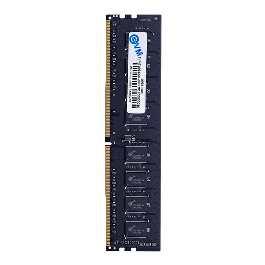 RAM-16-GB-DDR4-EVM-3200