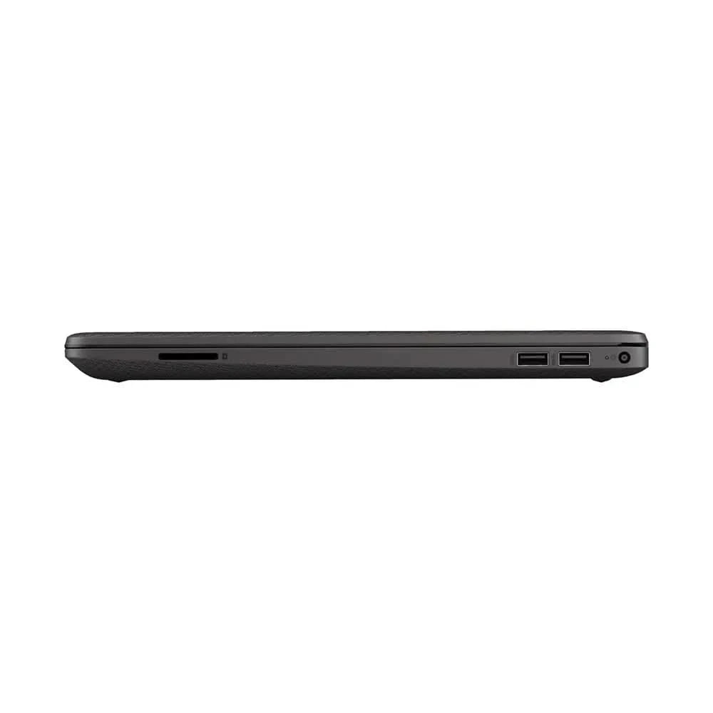 HP Laptop 255 G9 AMD Ryzen 3 3250U Dual Core - (8GB/512GB SSD/AMD Radeon Graphics) Thin and Light Business Laptop/15.6" (39.62Cm)/Black/1.47 Kg, with Windows 11