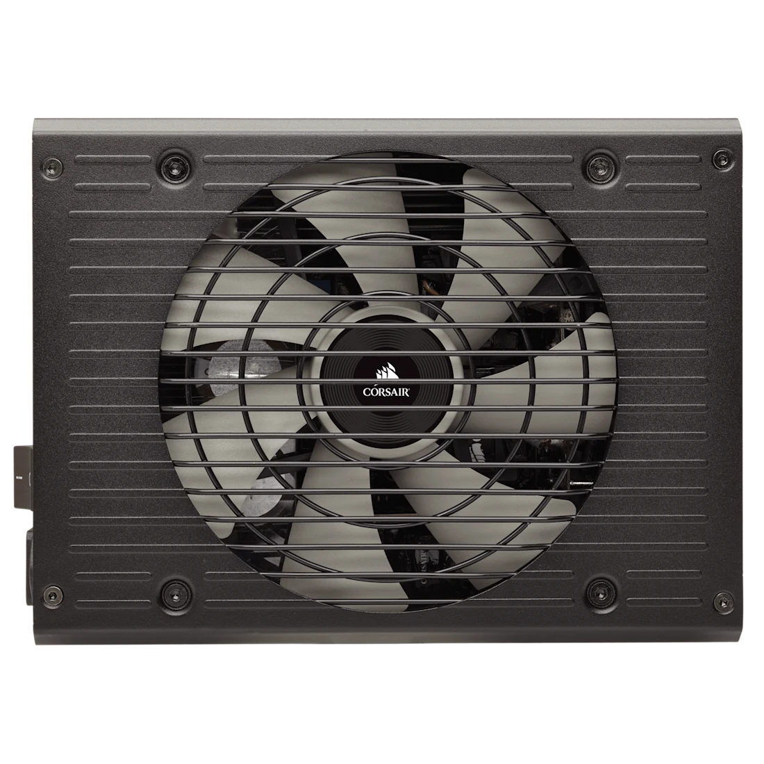 CORSAIR 1200W HX1200 80 PLUS PLATINUM FULLY MODULAR SMPS