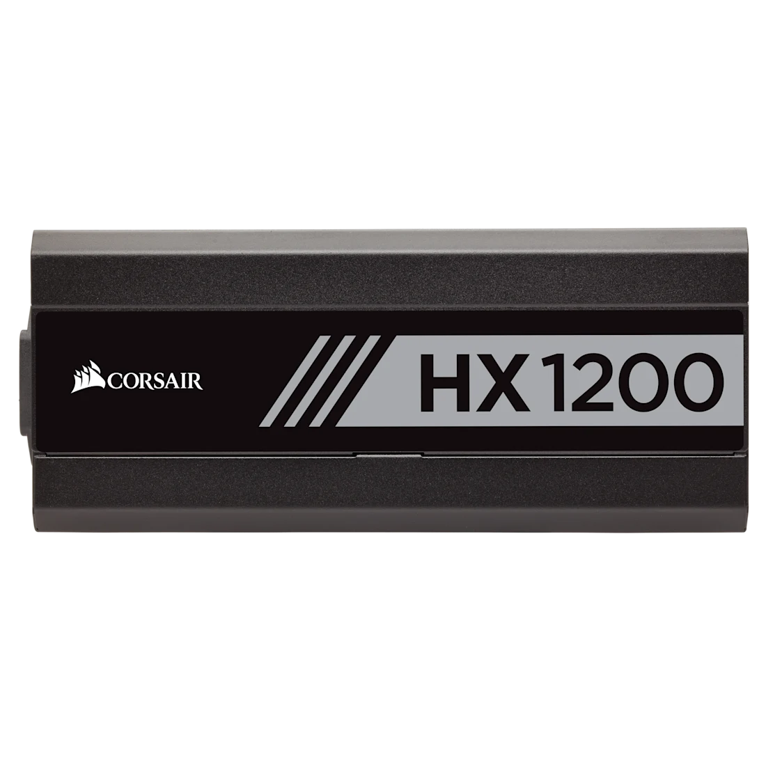 CORSAIR 1200W HX1200 80 PLUS PLATINUM FULLY MODULAR SMPS